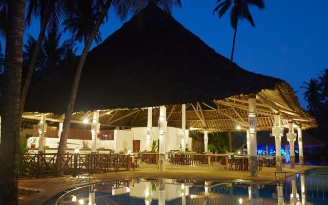 Neptune Village Beach Resort & Spa All Inclusive