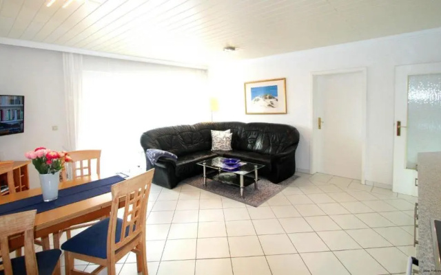 Gaestehaus-Achtern-Diek-Wohnung-12