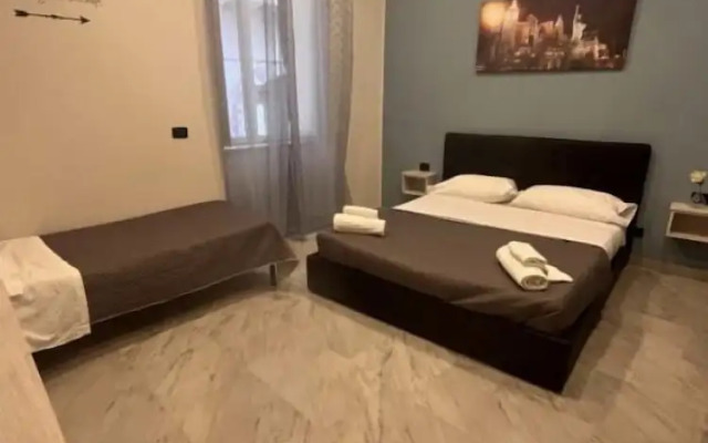 Oce Hotels