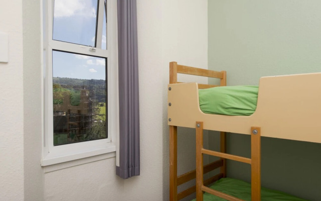 YHA Wye Valley - Hostel