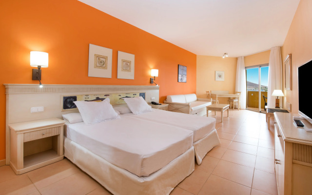 Iberostar Waves Gaviotas Park -All Inclusive