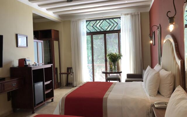 Casa Italia Luxury Guest House - Adults Only