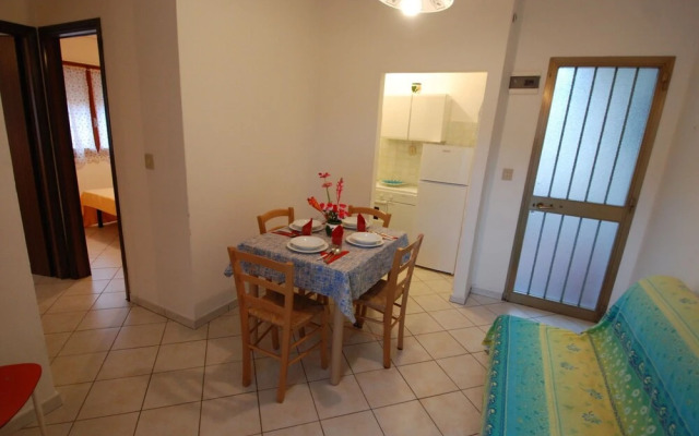 Casa Daniela Rosolina Mare