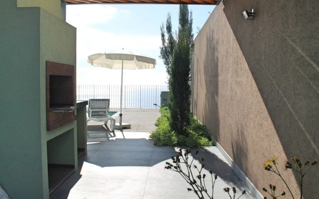 Eden Nature by Our Madeira