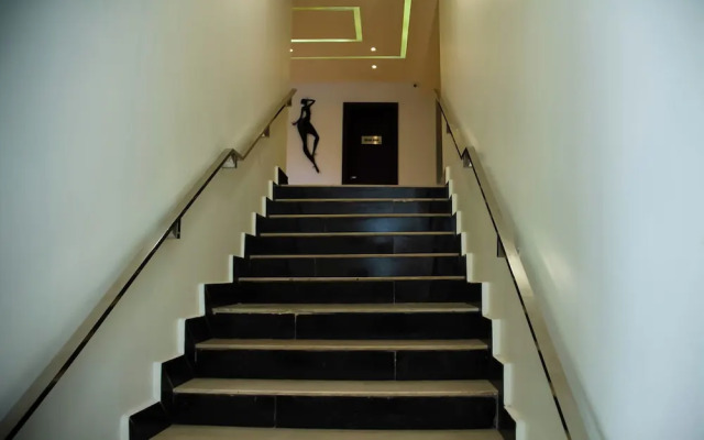 Limeridge Signature Hotel