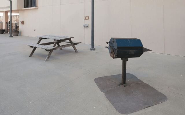 Wind Drift South East 404