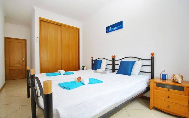 Apartamento Creta