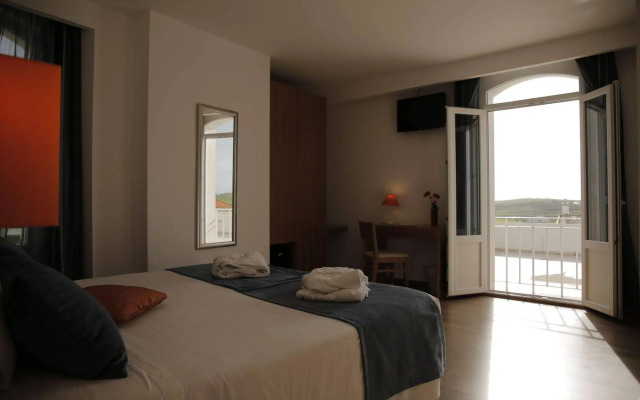 Hotel Mira Sagres