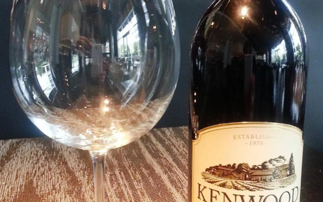 Twelve Downtown, Autograph Collection