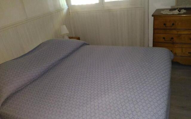 Maison Bormes-les-Mimosas, 4 pièces, 6 personnes - FR-1-308-27