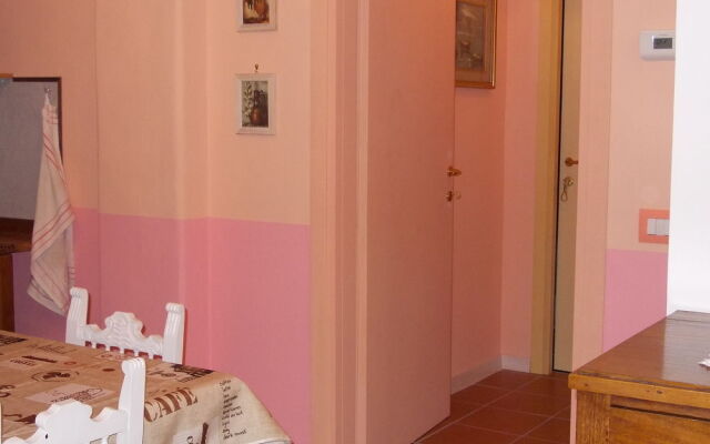B&B L'Artigiano