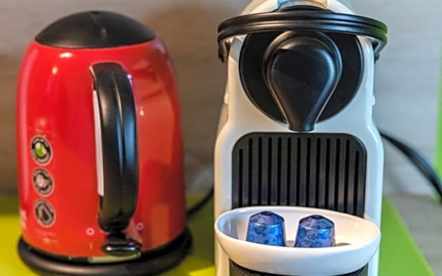 Schieners Hotel & Apfelhof Apartments