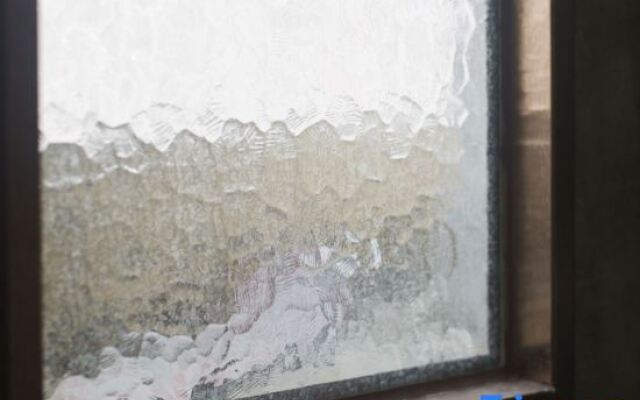 Poshtel (Canton Tower Consulate)