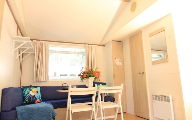 Espace Blue Océan