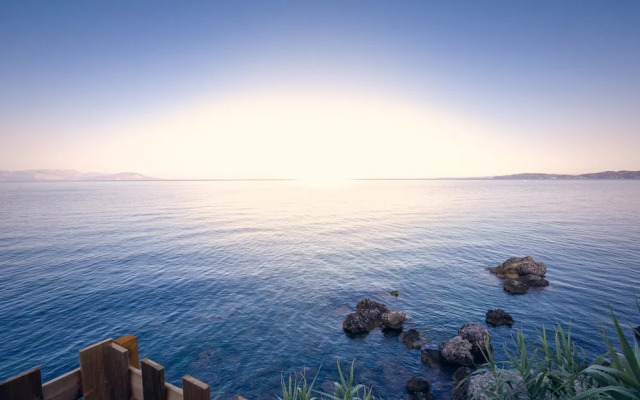 Ionian Grand by Checkin