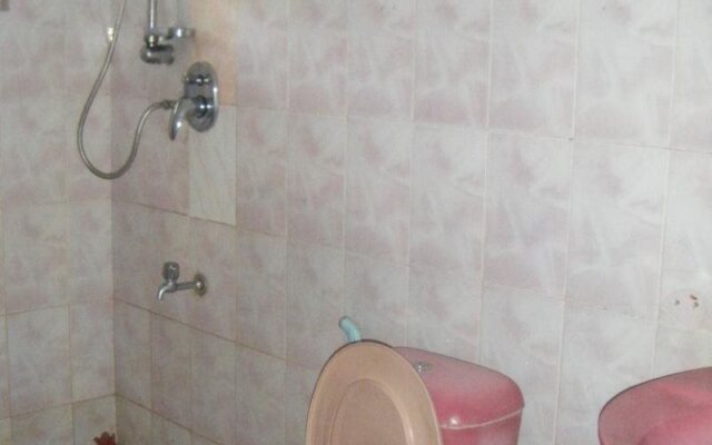 Solid Hotel - PVT LTD