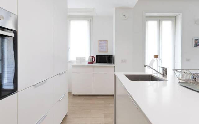 Italianway - Spontini 10