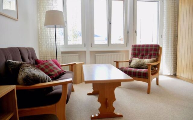 Milimatta Studio - One Bedroom