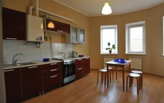 Siyanie Tamani Guest House
