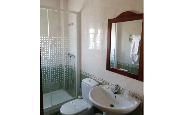 Hotel Bobal