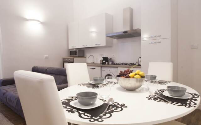 Lovely Rome Apartments - Vatican