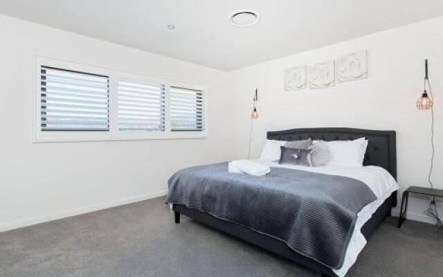 Forever Fingal - 205 Rocky Point