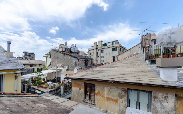 Altido Castelli's Apartments for Your Holidays