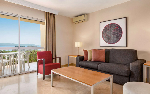 Ramada Residences by Wyndham Costa del Sol Fuengirola