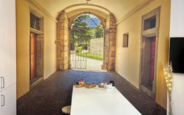 Appartement Proche De Paris Tout Confort