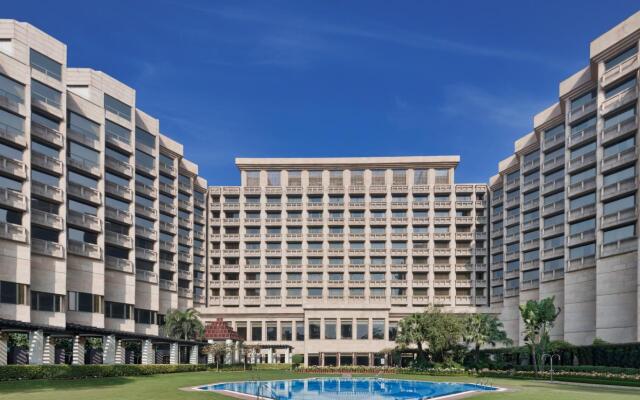 Hyatt Regency Delhi