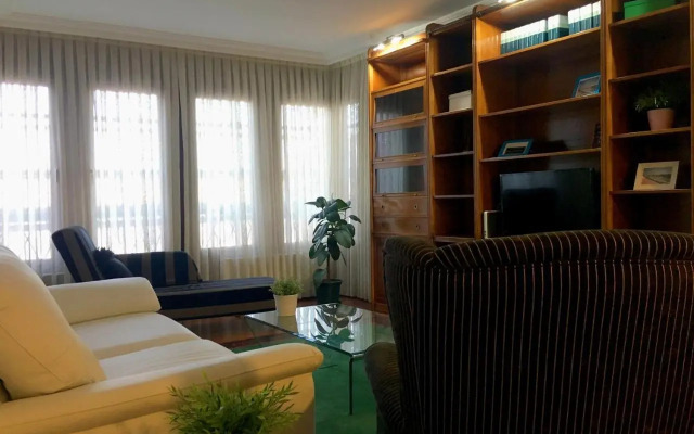 RIVER SUITE Apartment