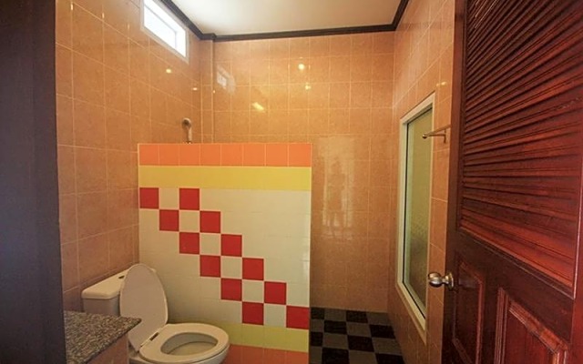 Au Hotel