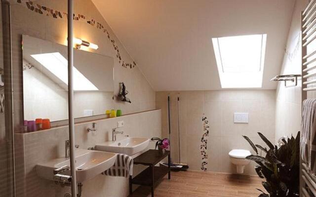 Exenbacher Hof - Pension