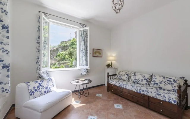 ALTIDO Pretty House Whole Villa For Huge Families