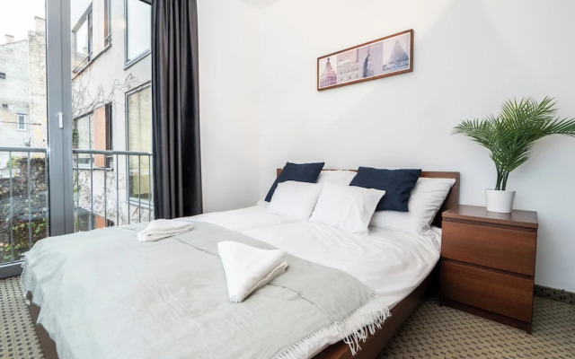 SWU Opera from Staywithus-Opera