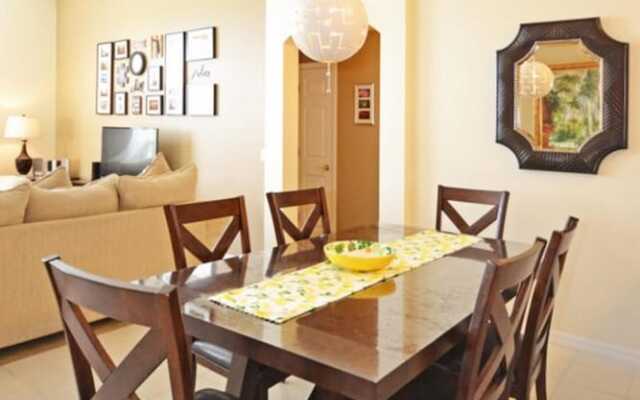 The Sanctuary at West Haven 215571