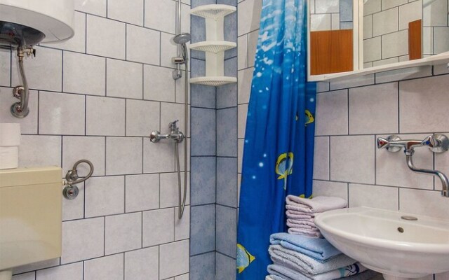 Apartments Islandbreeze