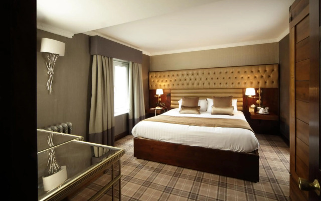 Ramside Hall Hotel, Golf and Spa