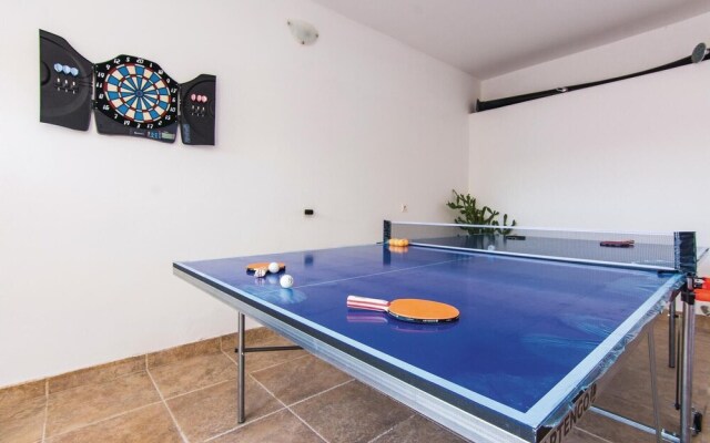 Amazing Home in Krusevo With Wifi and 3 Bedrooms