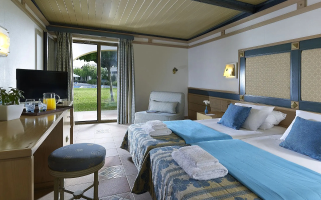 Aldemar Royal Olympian