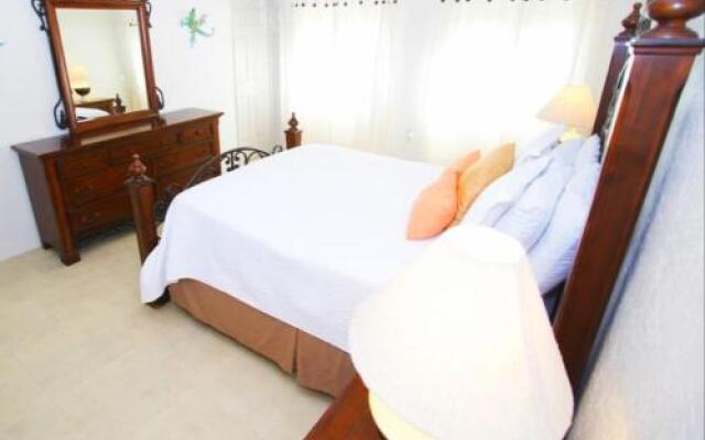 Cozumel Beach House Jasianna Jaxen Luxury Beachfront Villa Stunning Ocean Front Vacation Propety