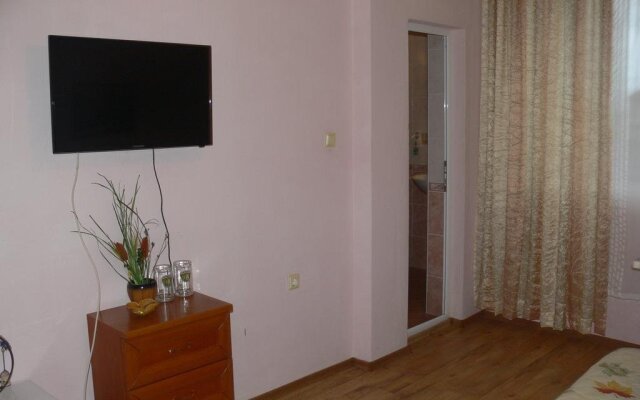 Stedi Guest House