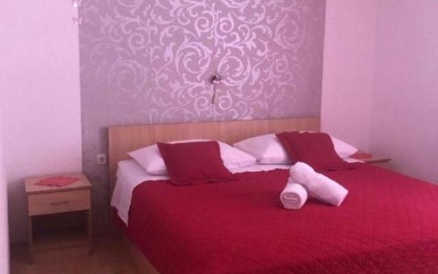 Apartments Marija-50m close to sea