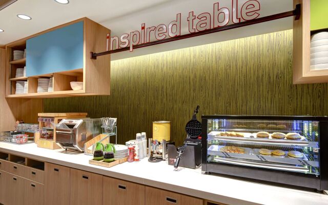 Home2 Suites by Hilton Troy