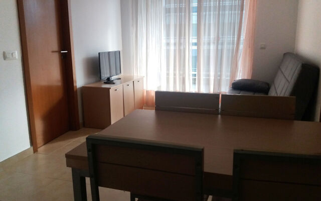 Apartamentos Oropesa del Mar Suites 3000