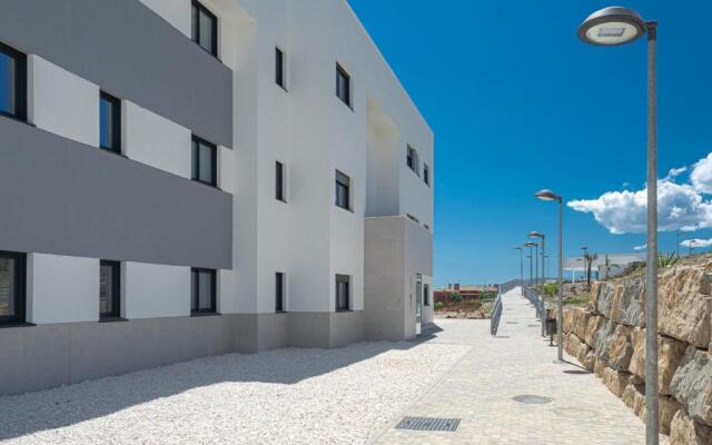 Via Celere 2352