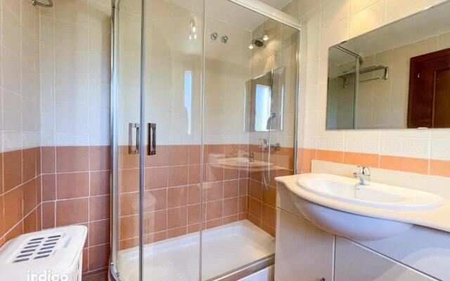 KAY001 Casa adosada de 3 dormitorios