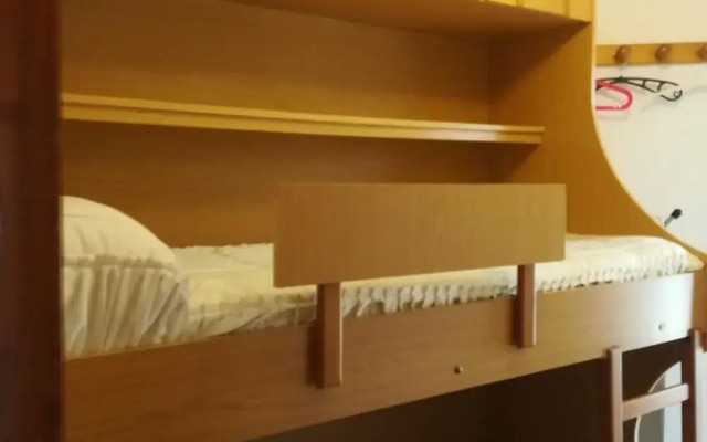 Apartamento en Platja d'Aro Marina