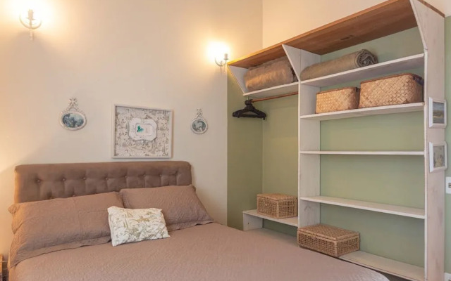 Casa de Luxo em Jurerê Internacional