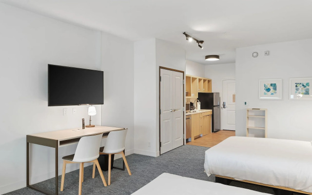 TownePlace Suites White Hall